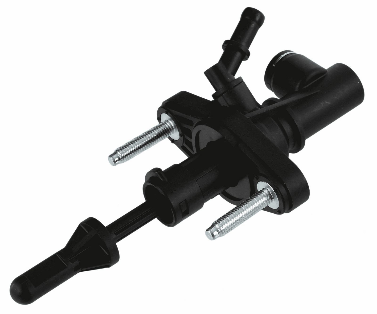 SACHS 6284 654 059 Master cylinder, clutch