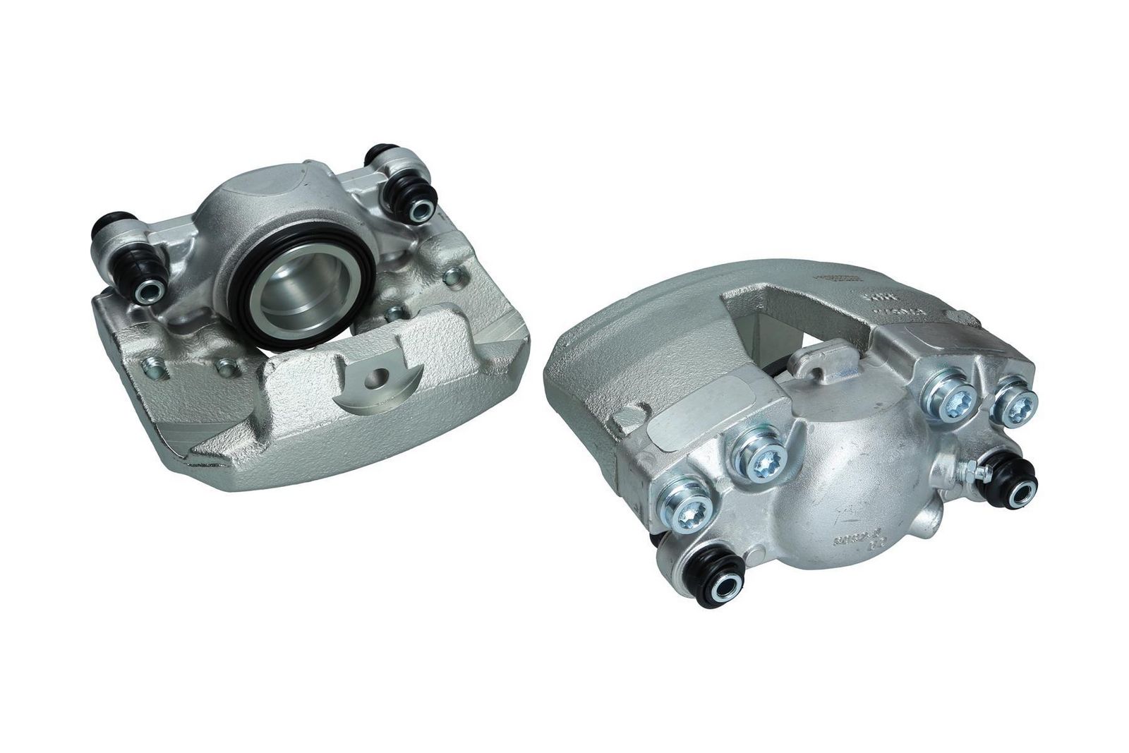 KAMOKA JBC0929 Brake caliper