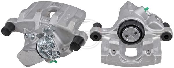 A.B.S. 430361 Brake caliper