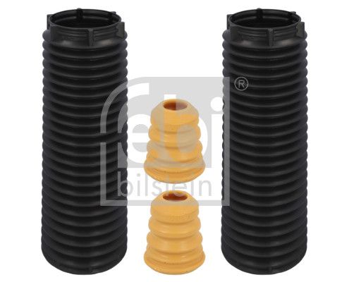FEBI BILSTEIN 186322 Dust protection kit, shock absorber