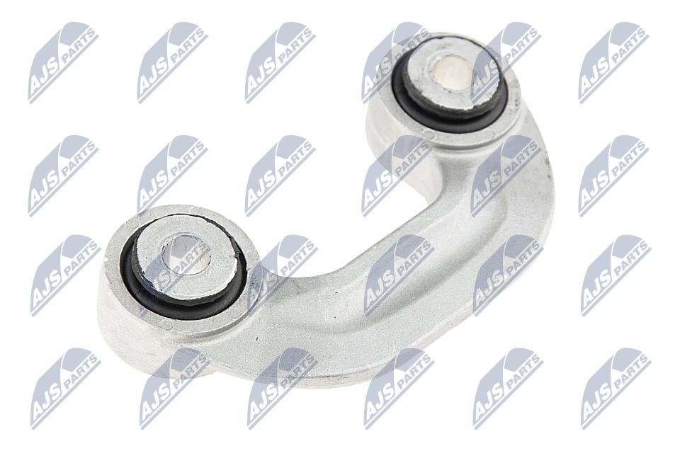 Link/Coupling Rod, stabiliser bar-1