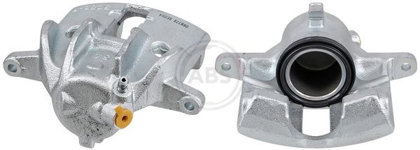 A.B.S. 521062 Brake caliper