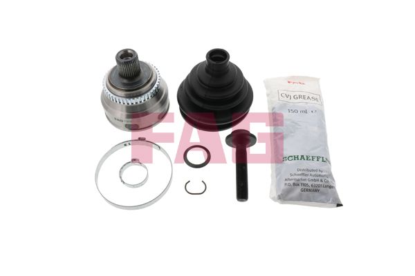 SCHAEFFLER FAG 771 0396 30 Joint kit, drive shaft