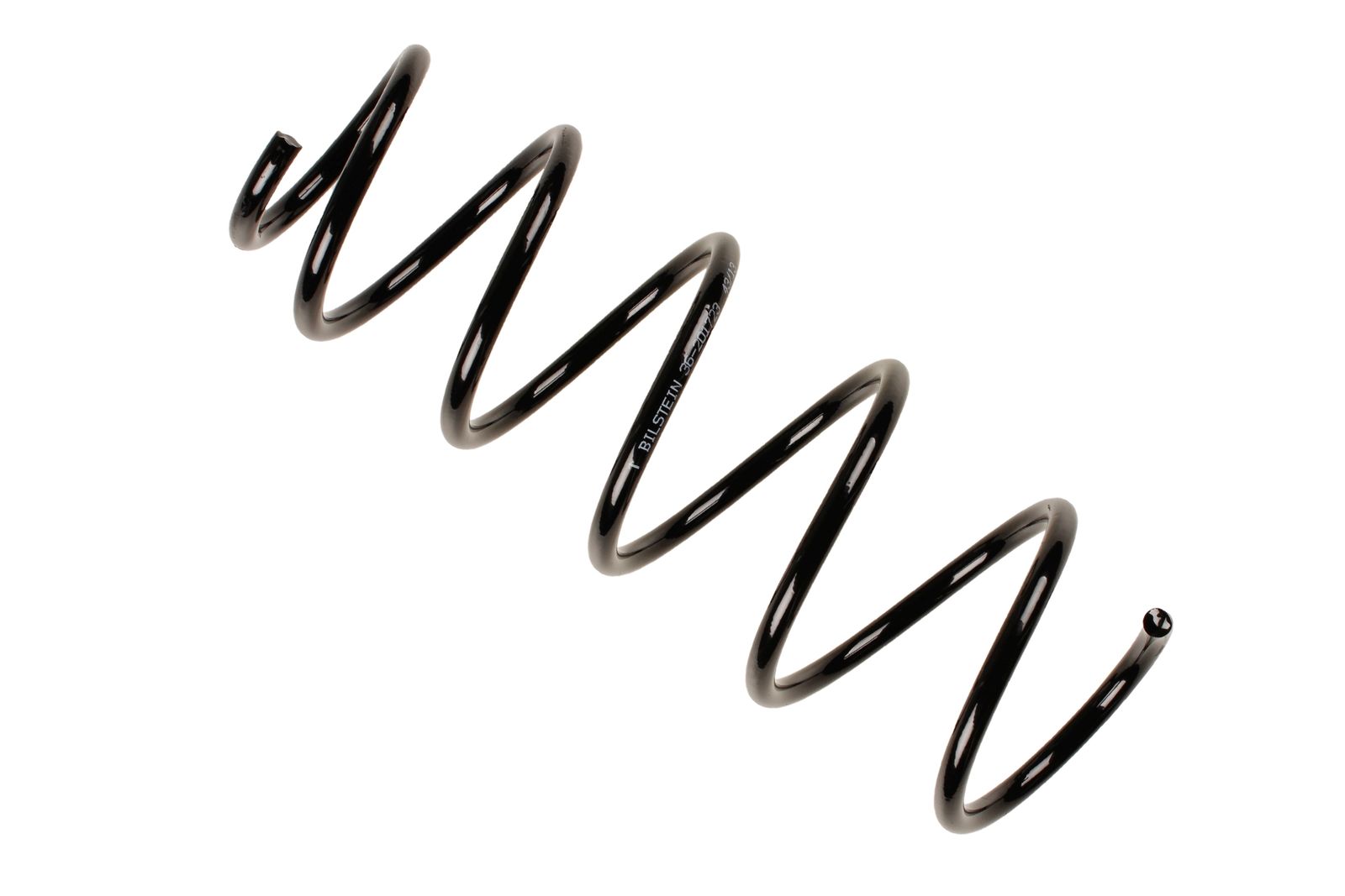 BILSTEIN 36-201723 Suspension spring