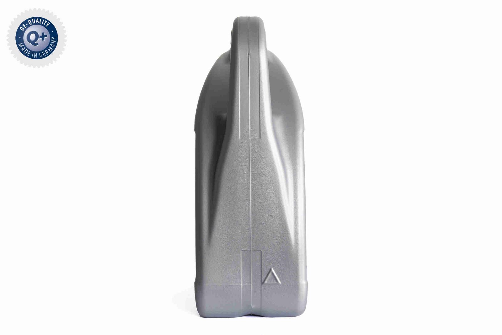 Automatic Transmission Fluid-4