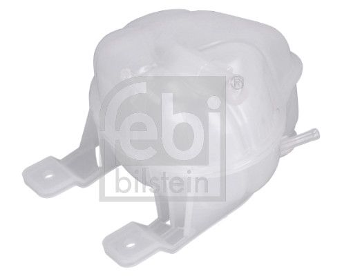 Expansion Tank, coolant-1