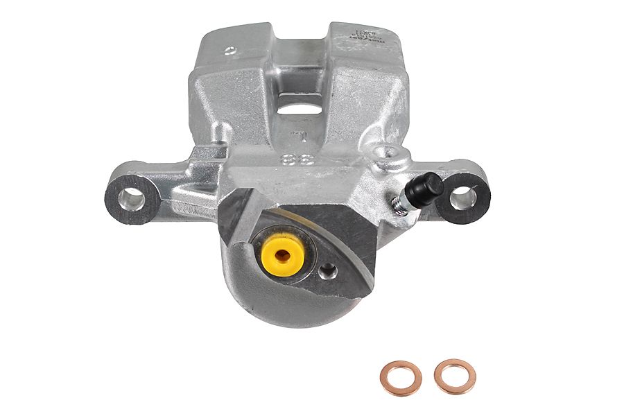 METZGER AUTOTEILE 6261813 Brake caliper