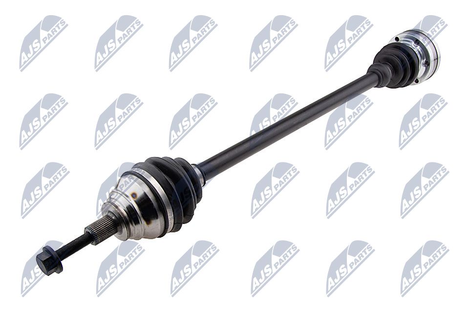 NTY NPW-WW-059 Drive shaft
