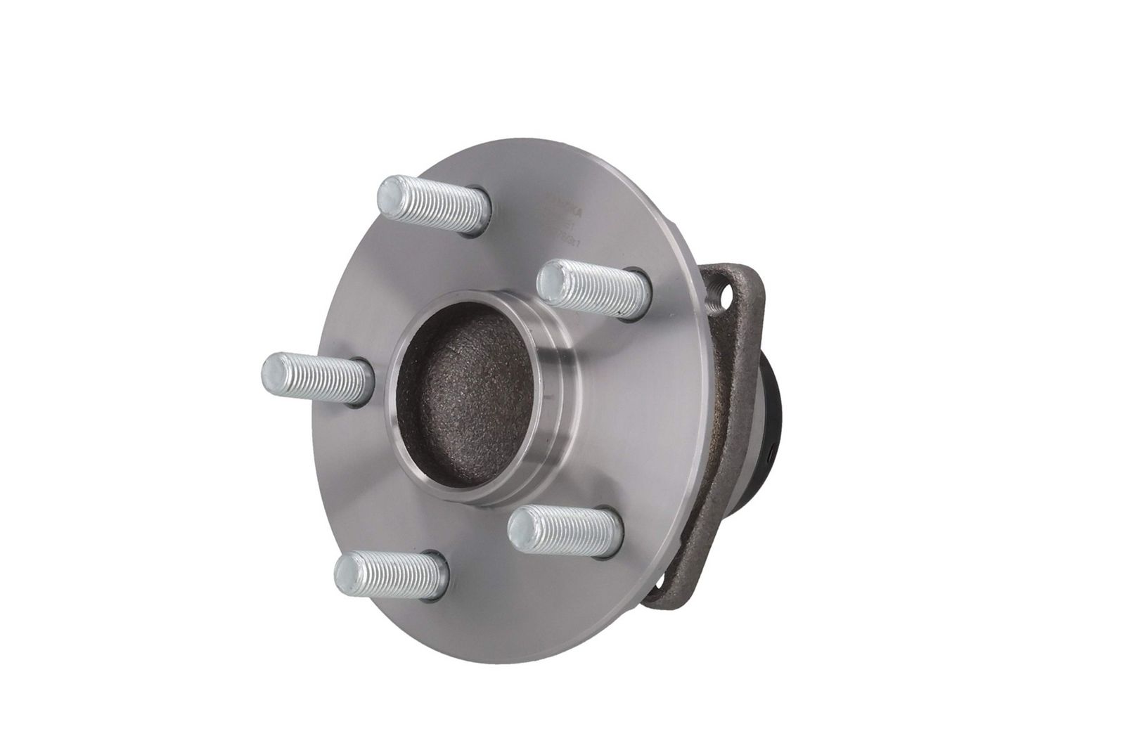KAMOKA 5500361 Wheel bearing kit