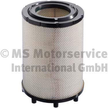 KOLBENSCHMIDT 50014334 Air filter