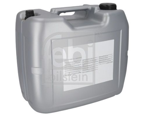 Engine Oil-1