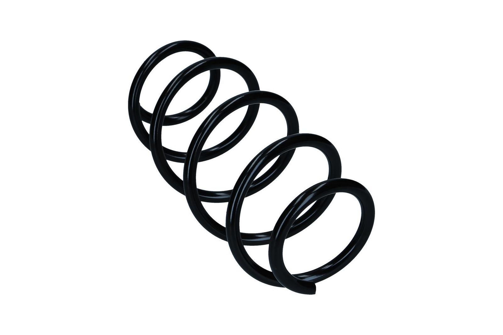 Suspension Spring-2