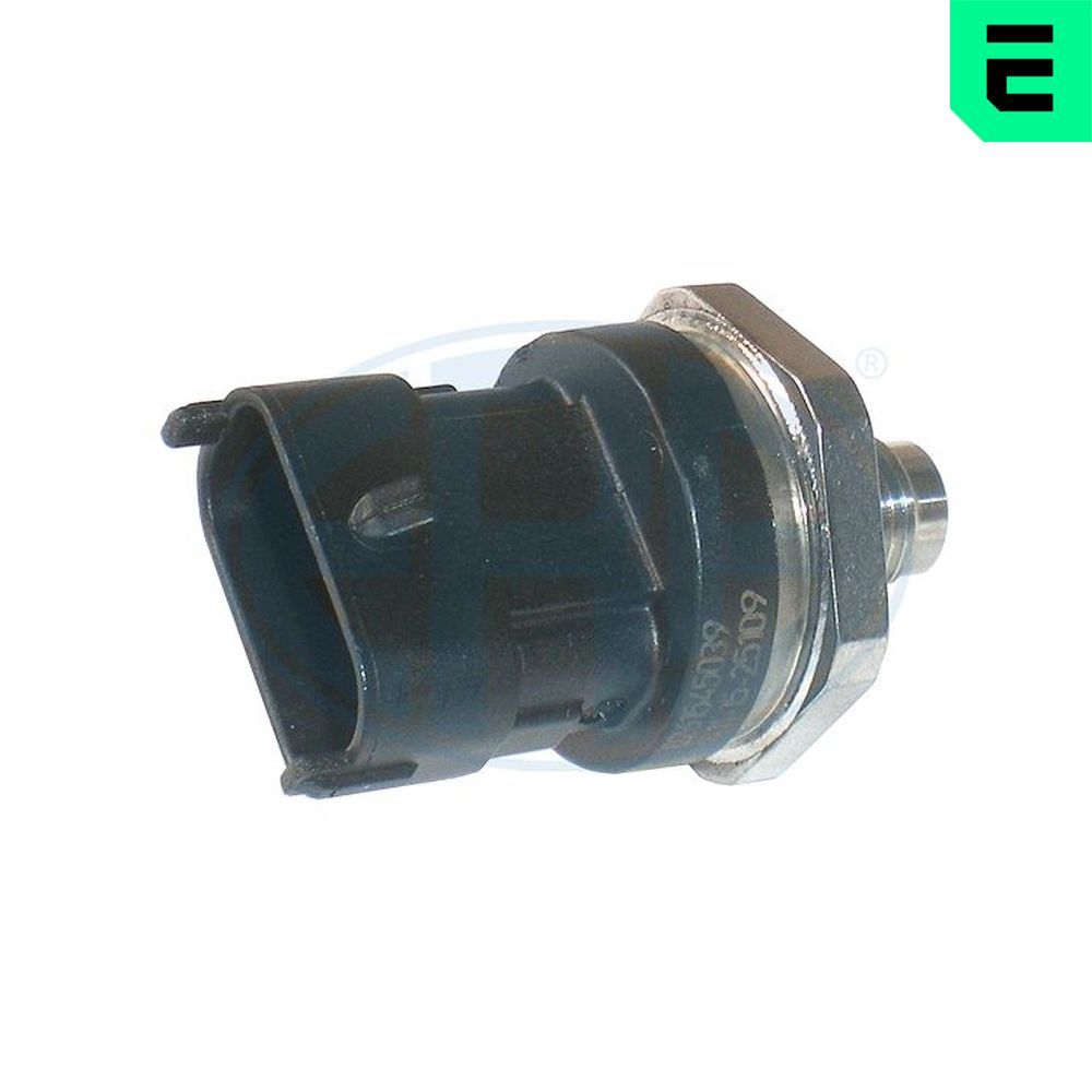 ERA 550952 Sensor, fuel pressure