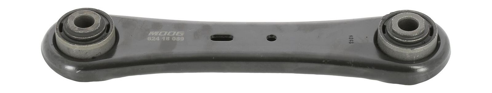 MOOG FD-TC-5741 Control/trailing arm, wheel suspension