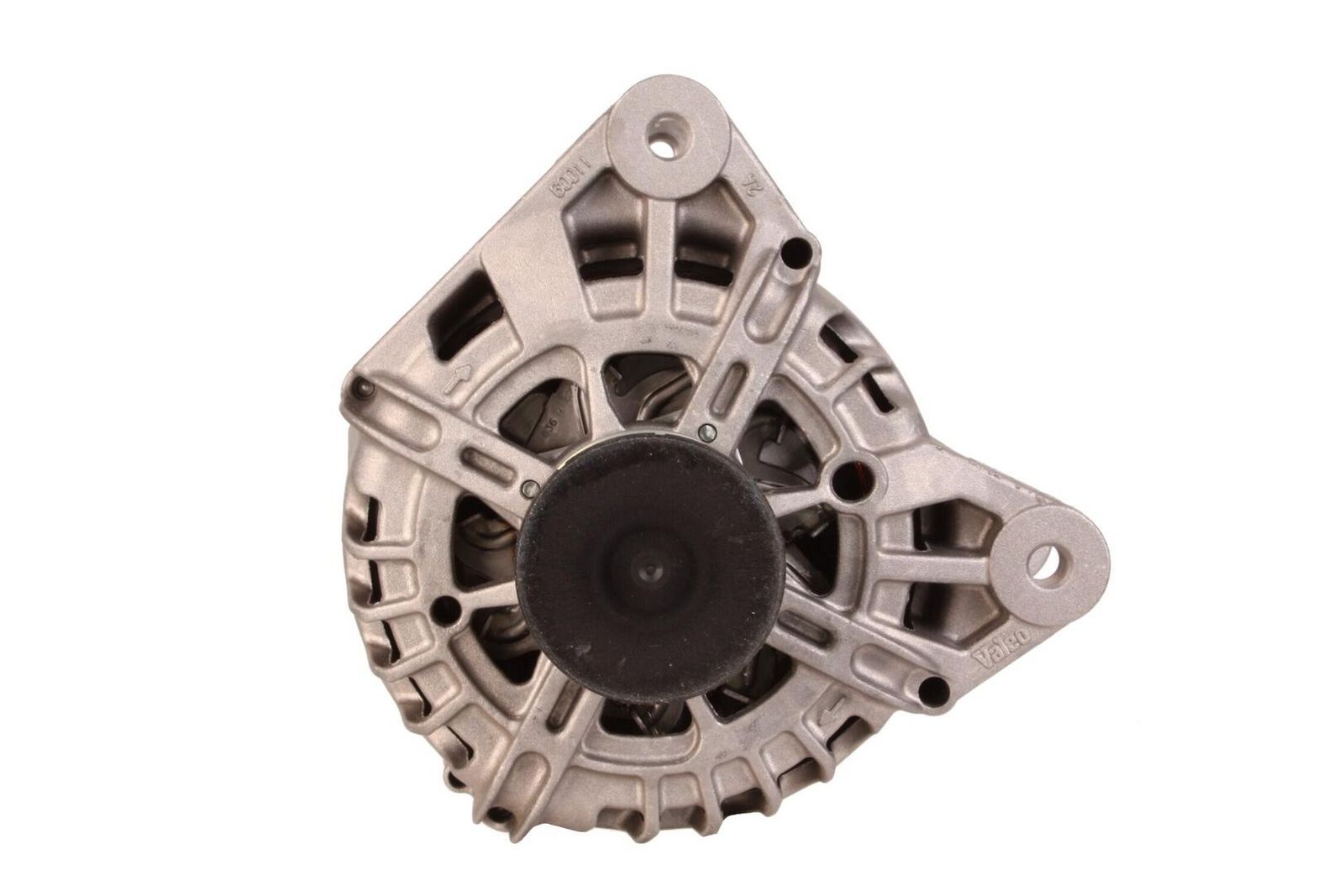 WALKER WAL00070 Alternator