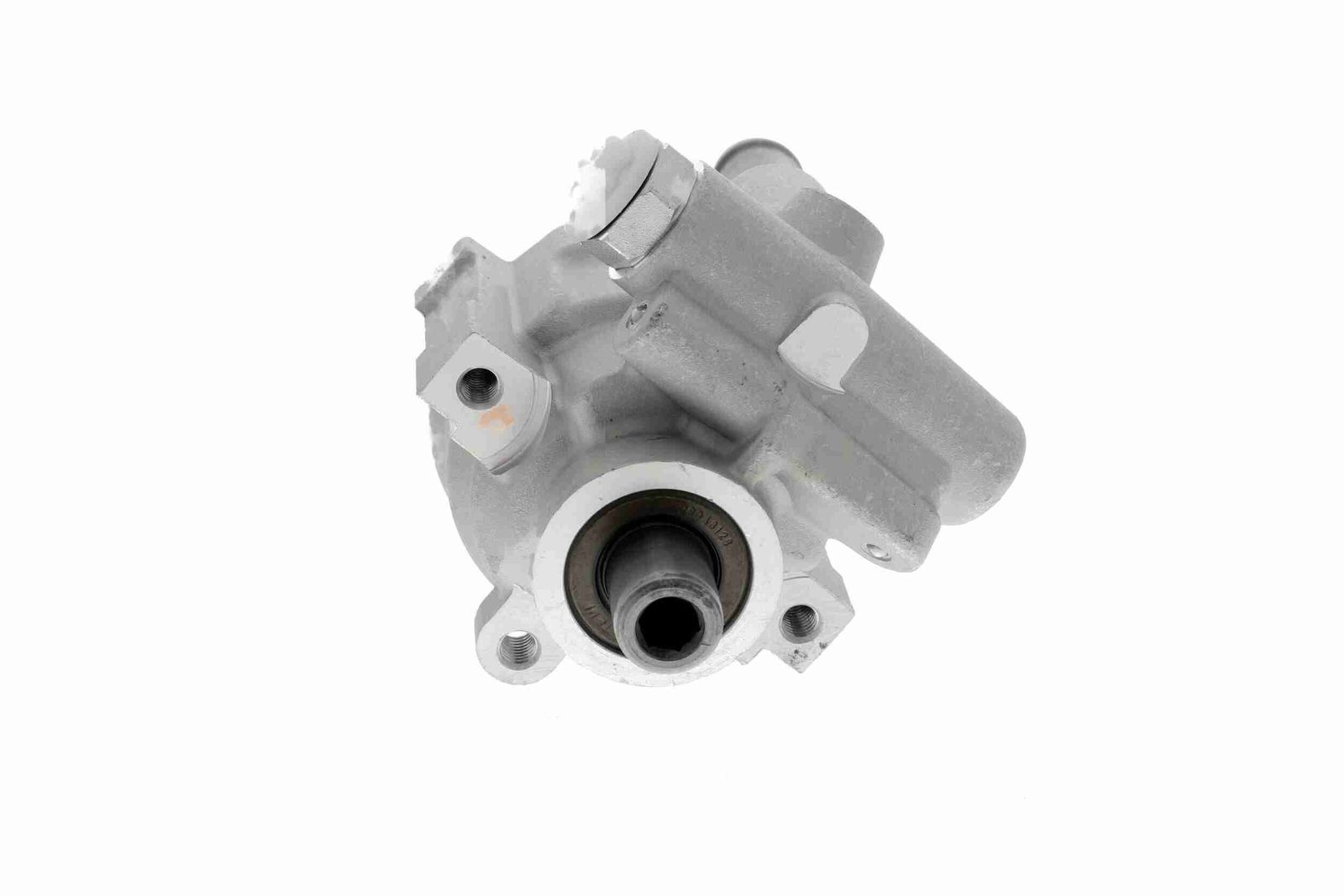 Hydraulic Pump, steering-8