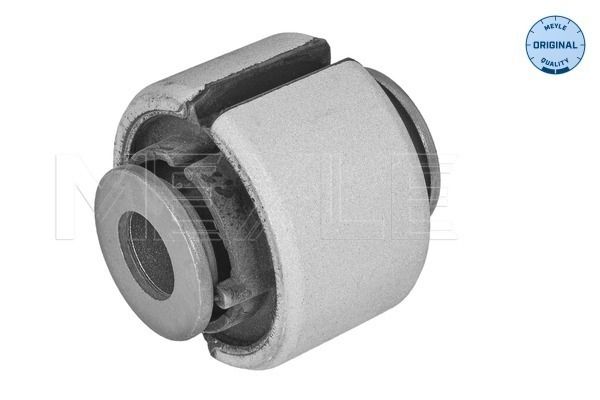MEYLE 014 610 0054 Mounting, control/trailing arm