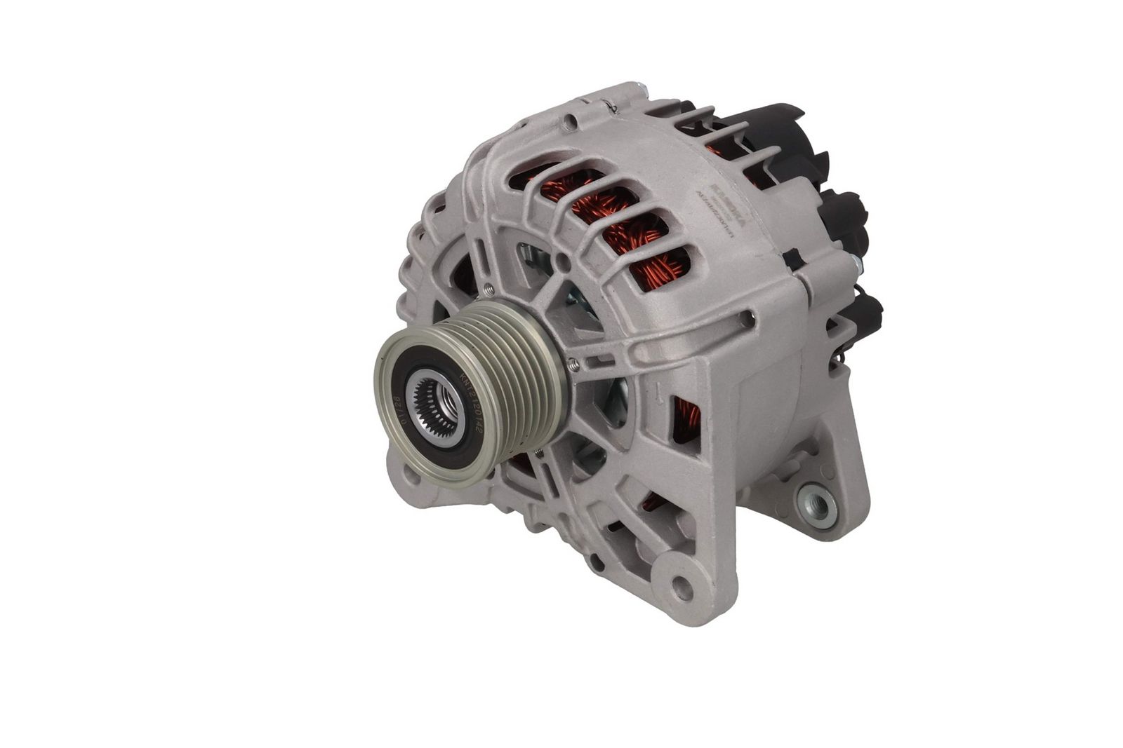 KAMOKA 8620352 Alternator