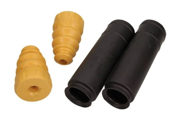 MAXGEAR 72-3352 Dust protection kit, shock absorber