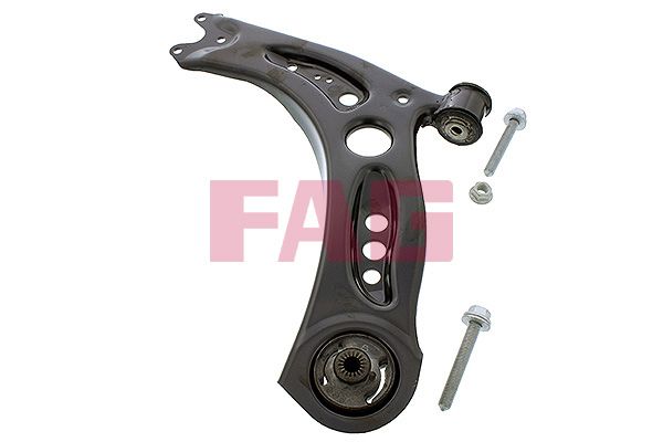 SCHAEFFLER FAG 821 1148 10 Control/trailing arm, wheel suspension