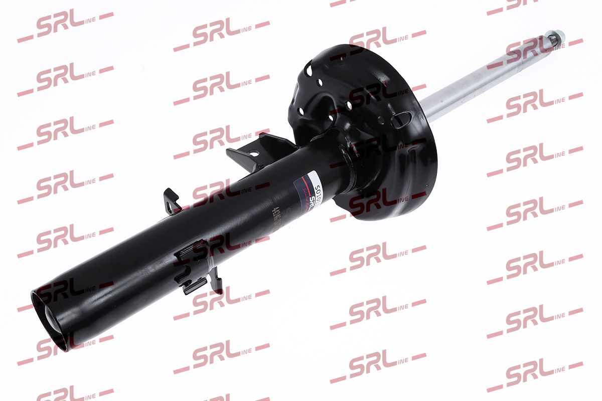 SRLINE S010110G Shock absorber