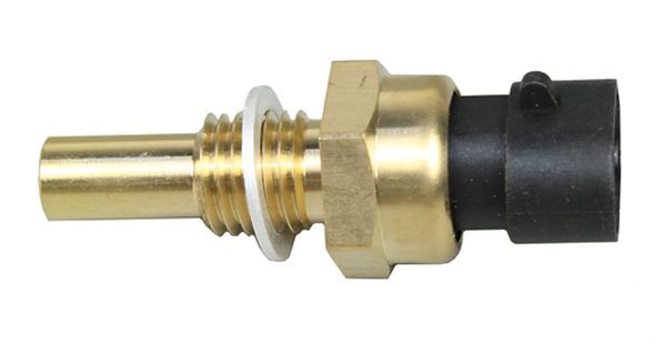 METZGER AUTOTEILE 0905024 Sensor, coolant temperature