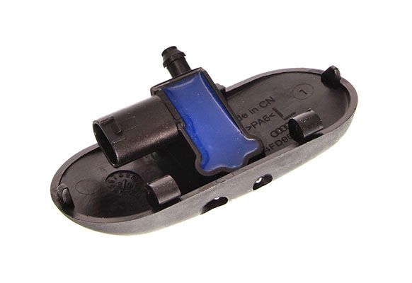 Washer Fluid Jet, window cleaning-1