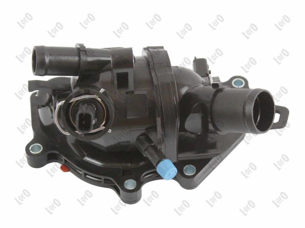 ABAKUS 042-025-0029 Thermostat, coolant