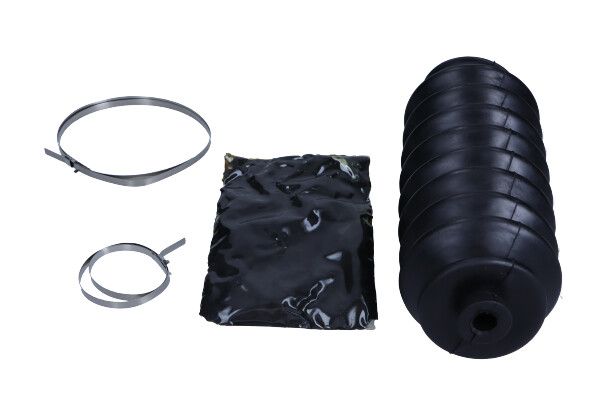 MAXGEAR 69-0948 Bellow, steering