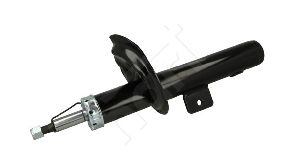 HART 805 328 Shock absorber