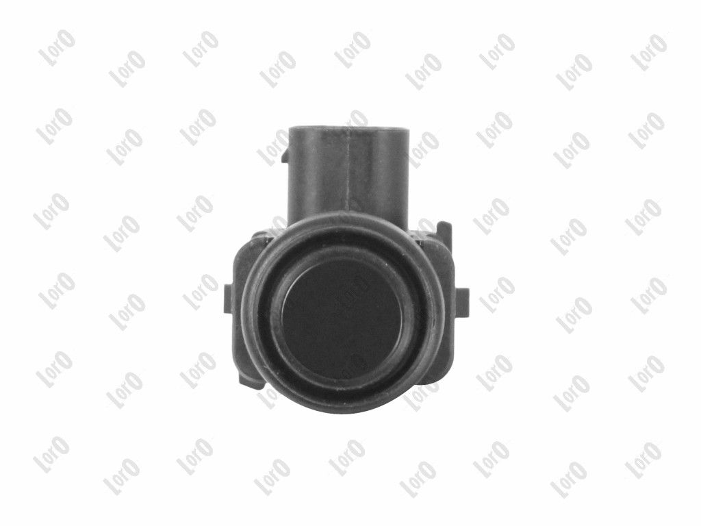 Sensor, park distance control-5