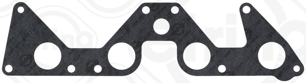 ELRING 834.262 Gasket, intake manifold