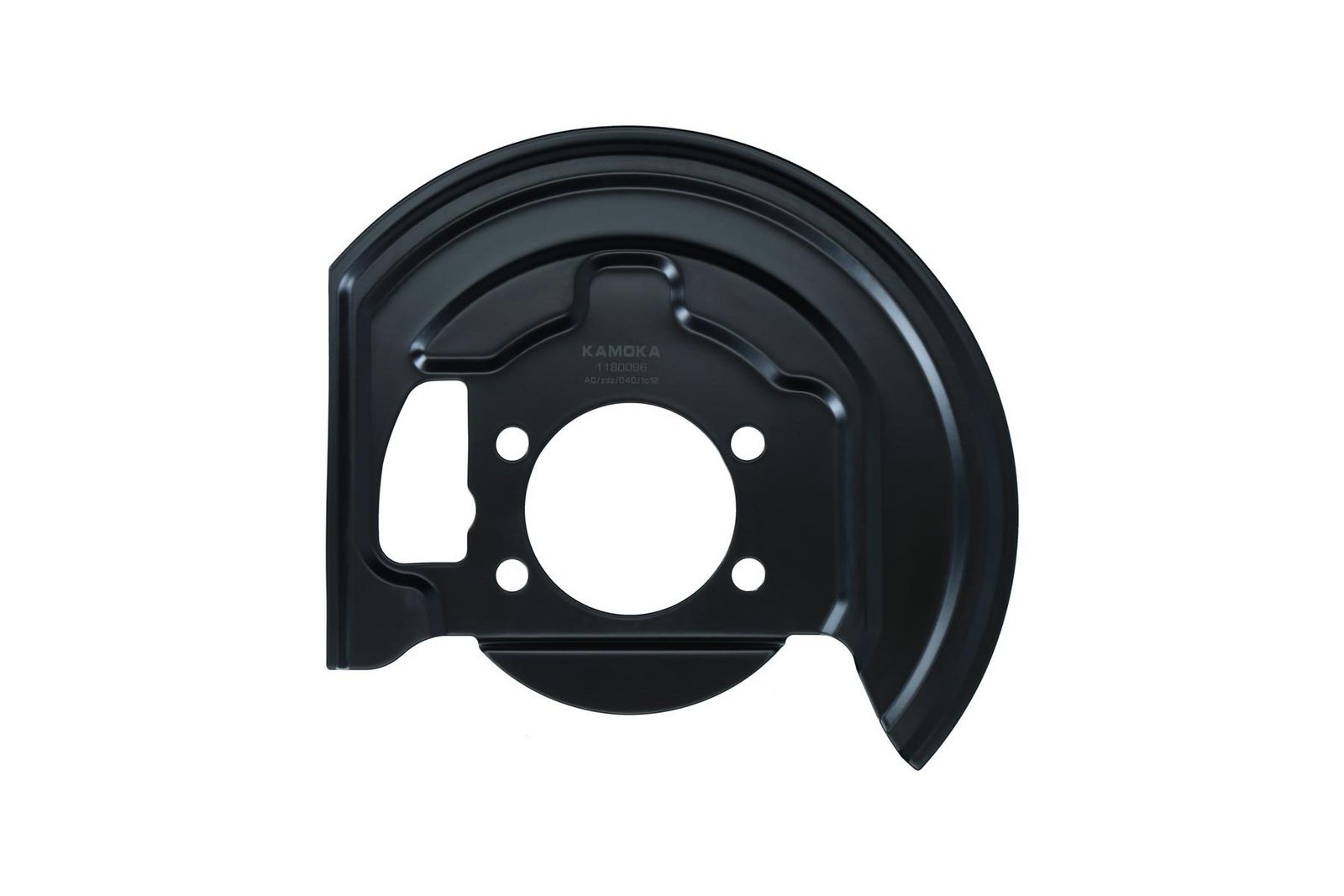 apsauginis skydas, stabdžių diskas