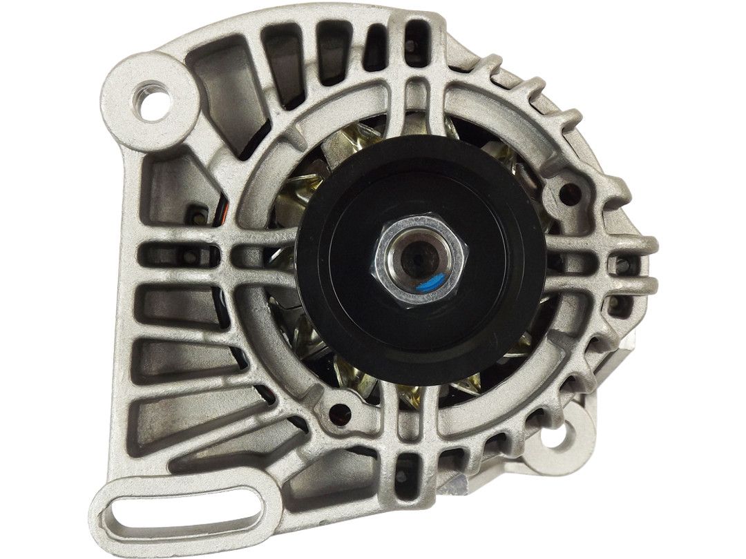 AS-PL A6228 Alternator