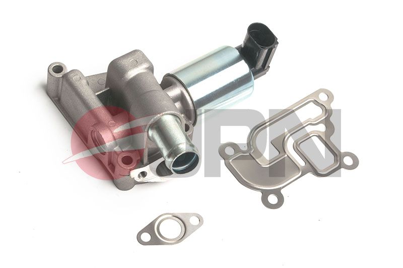 JPN 75E9451-JPN Egr valve