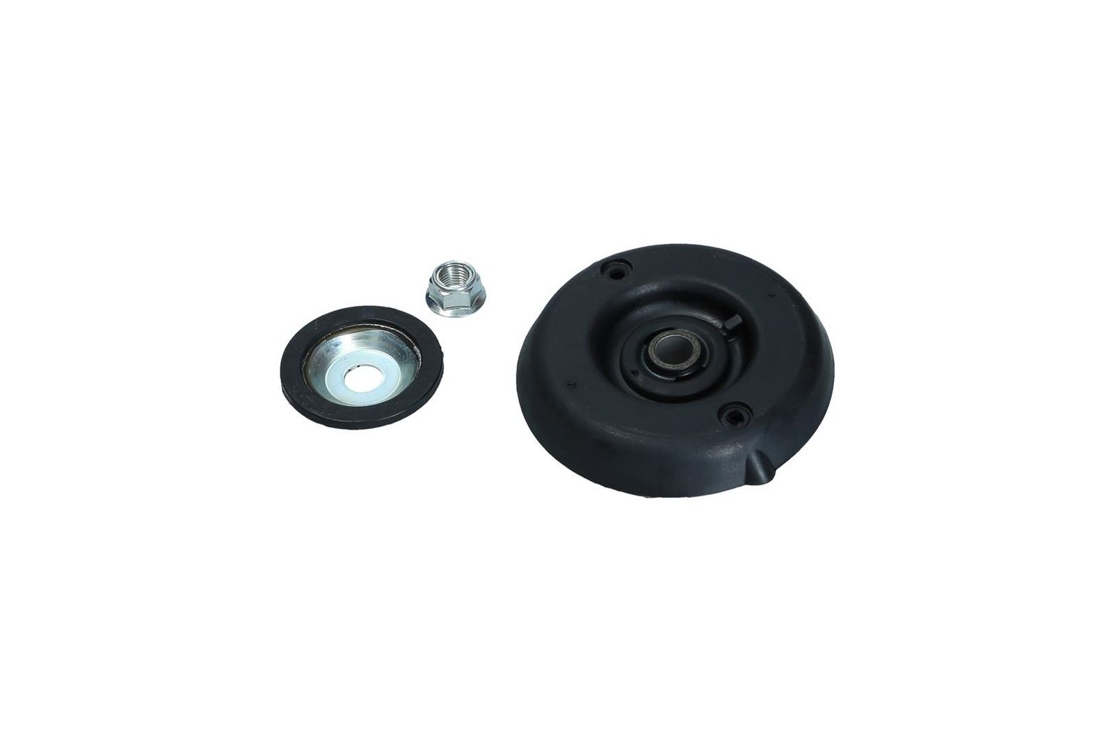 Repair Kit, suspension strut support mount-1