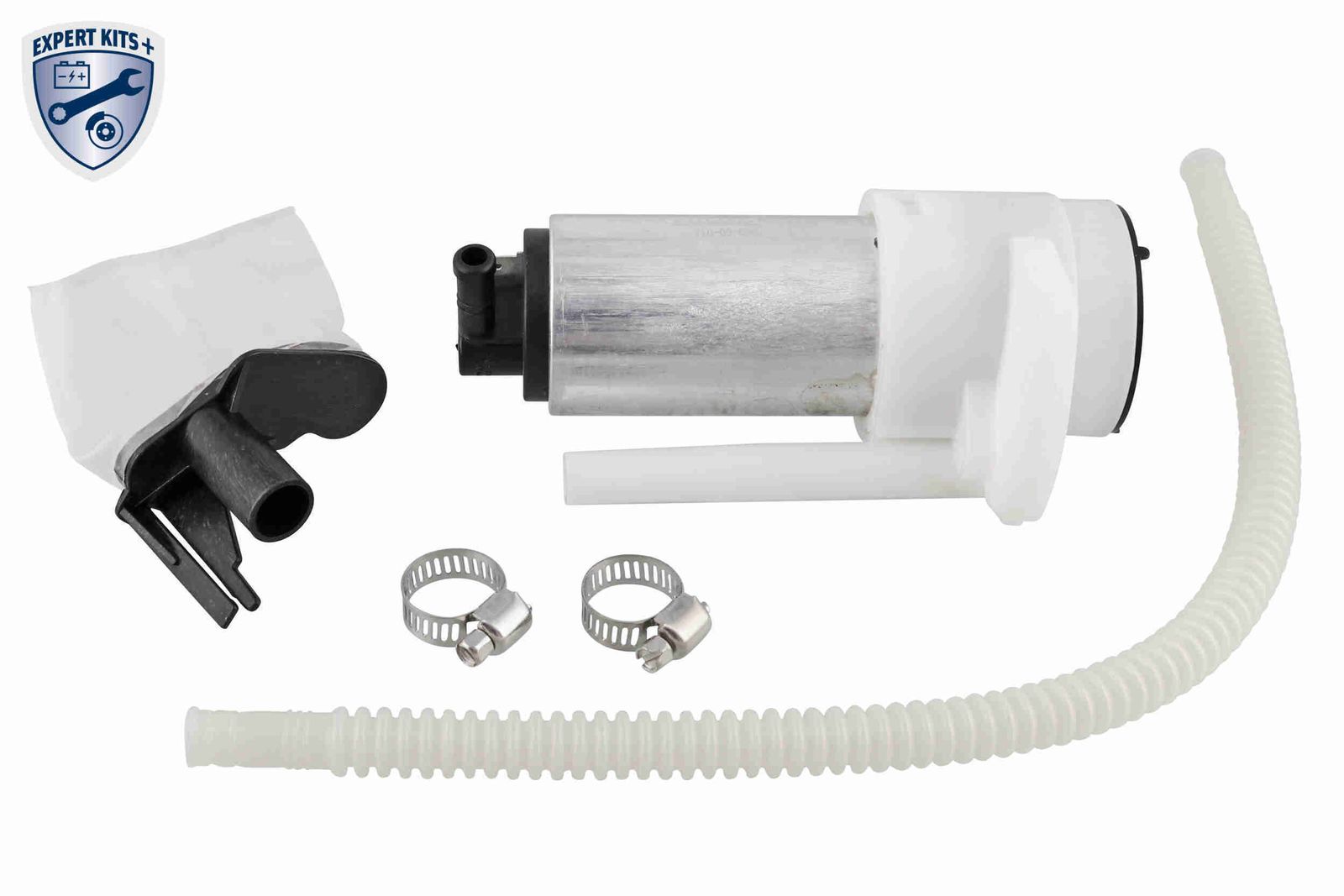 Fuel Pump-10
