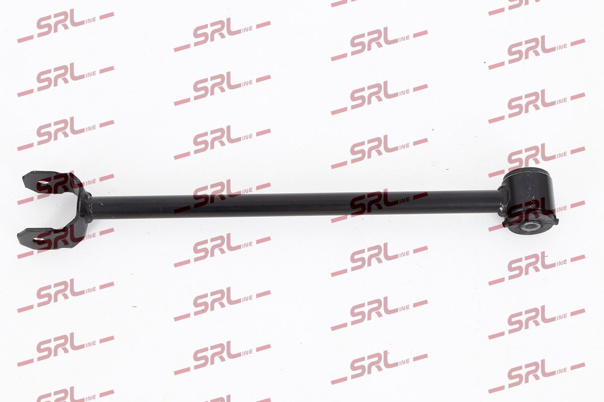 SRLINE 811037-5 Control/trailing arm, wheel suspension