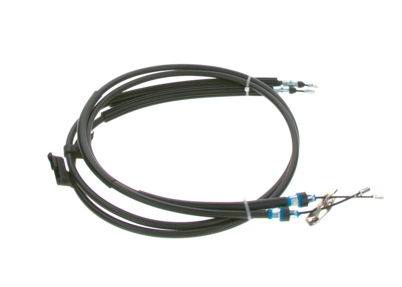 trosas, stovėjimo stabdys-3