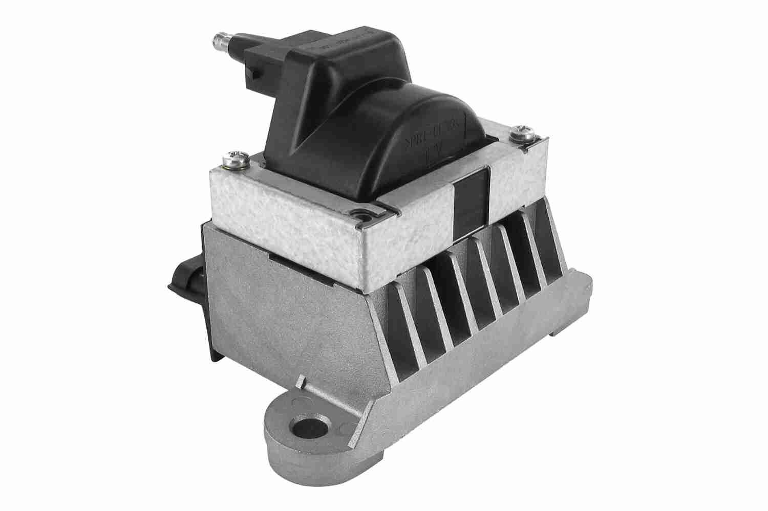 VEMO V46-70-0014 Ignition coil