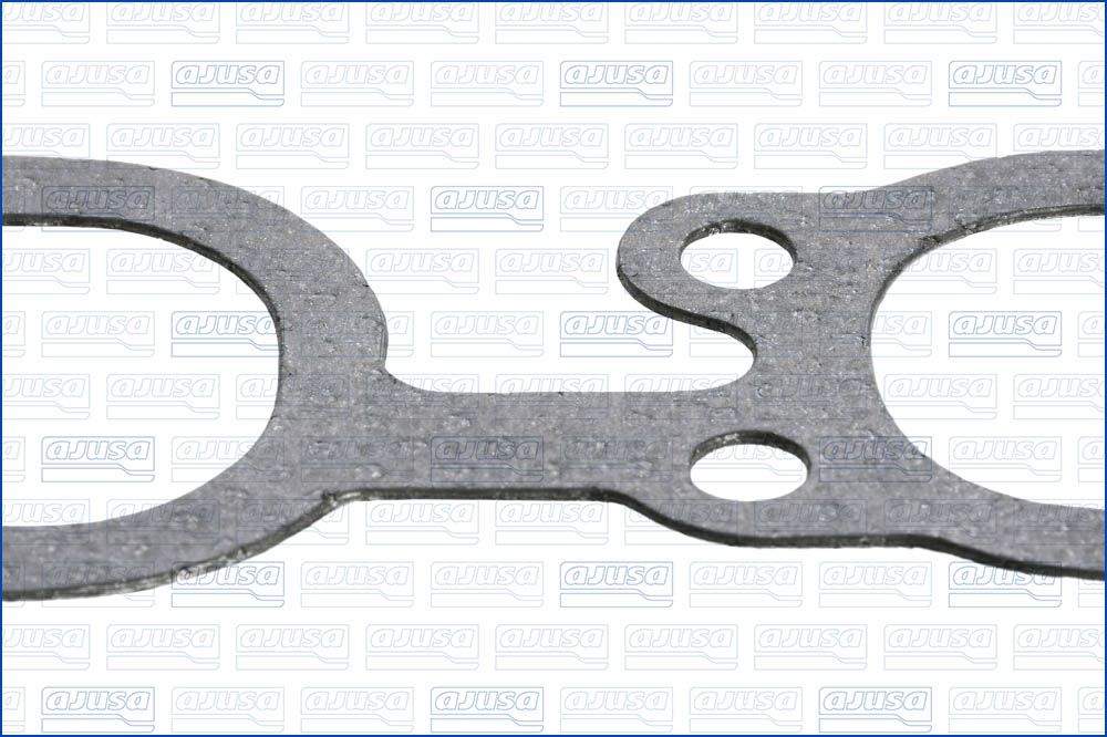 Gasket, intake manifold-3