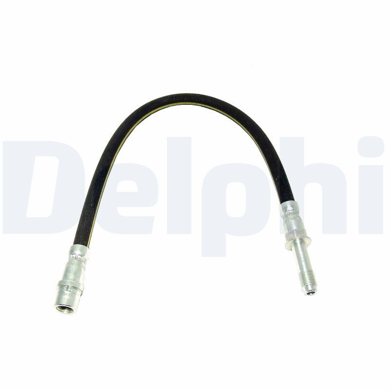 DELPHI LH6289 Brake hose
