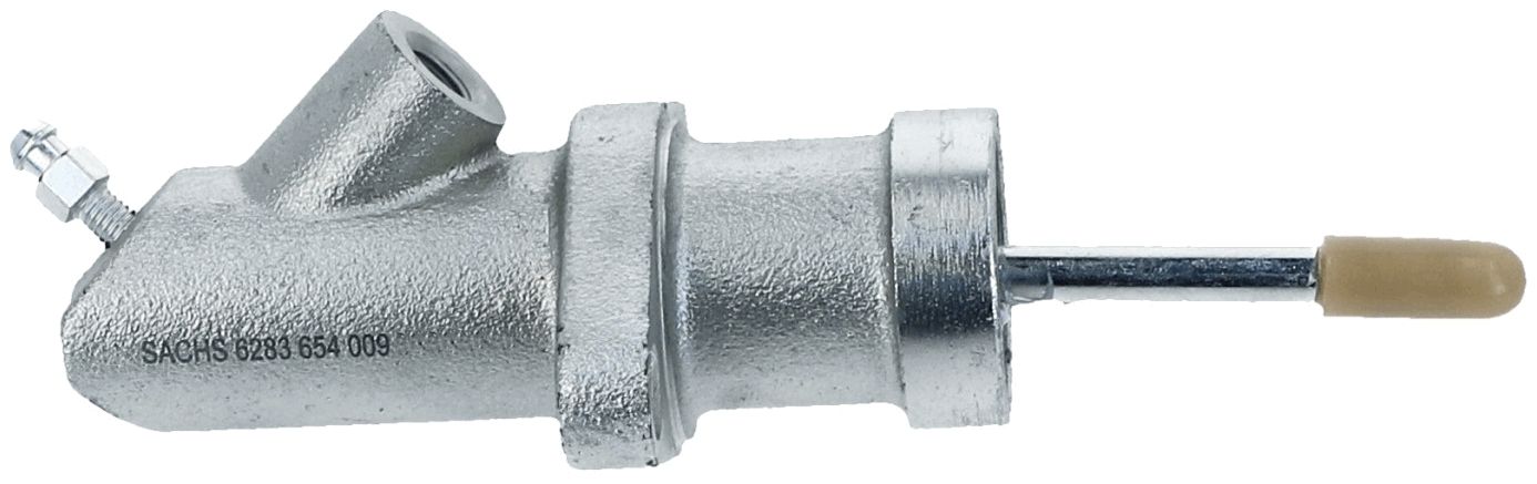 SACHS 6283 654 009 Slave cylinder, clutch