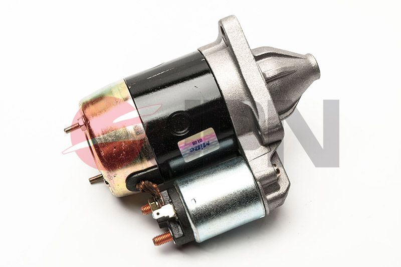 JPN 90E0300-JPN Starter