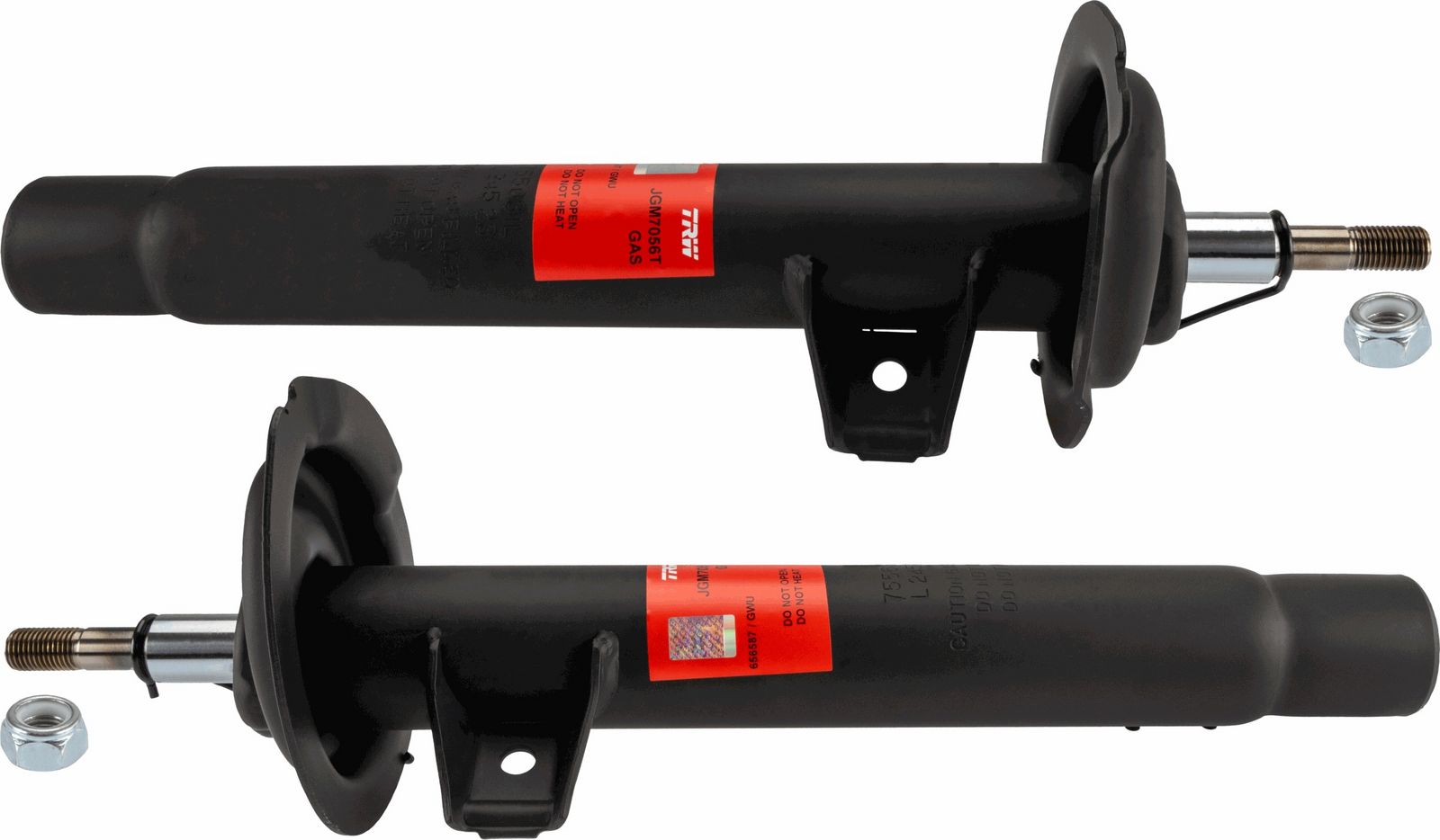 TRW JGM7056T Shock absorber