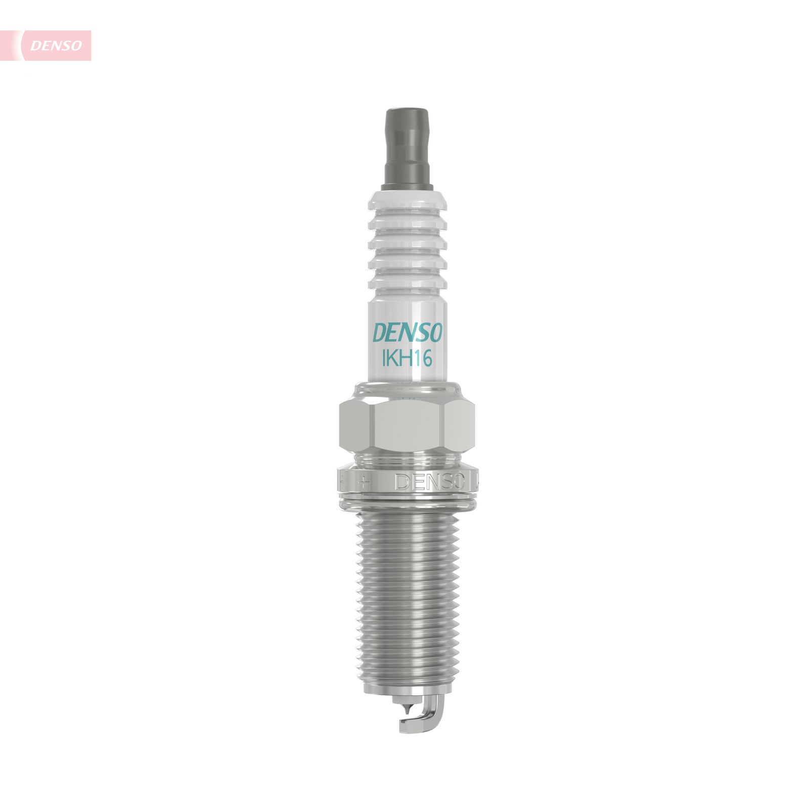 DENSO IKH16 Spark plug