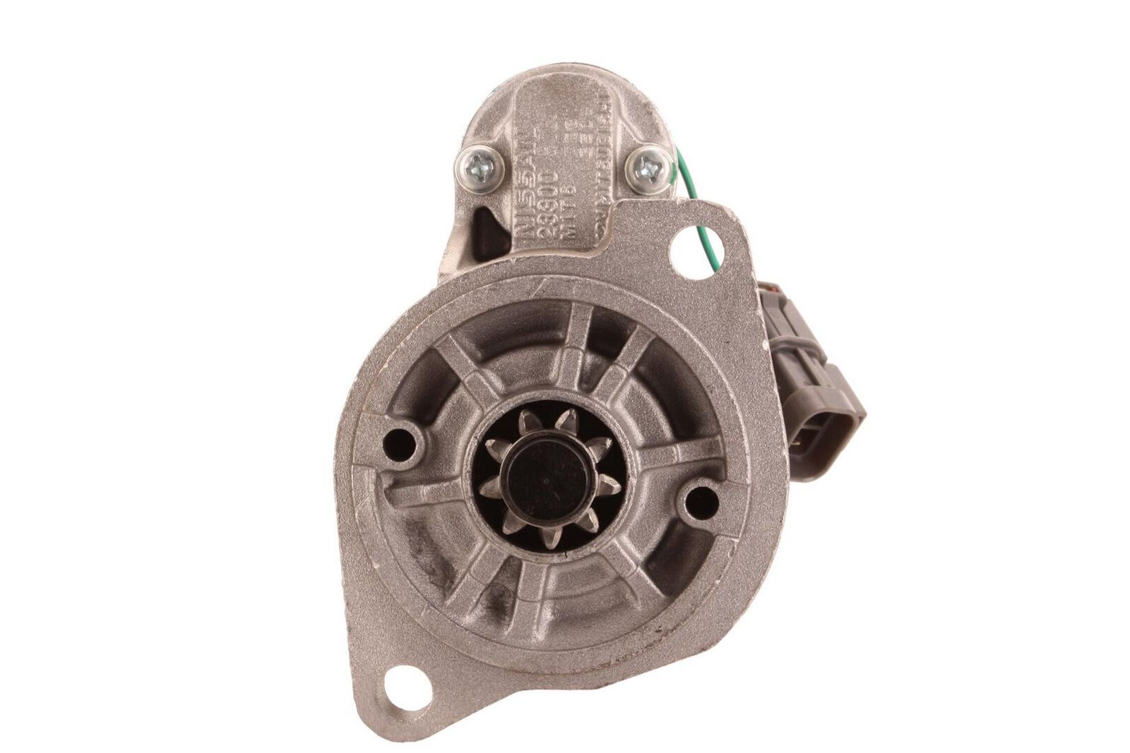 WALKER WST01754 Starter