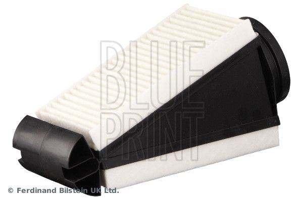 Air Filter-1