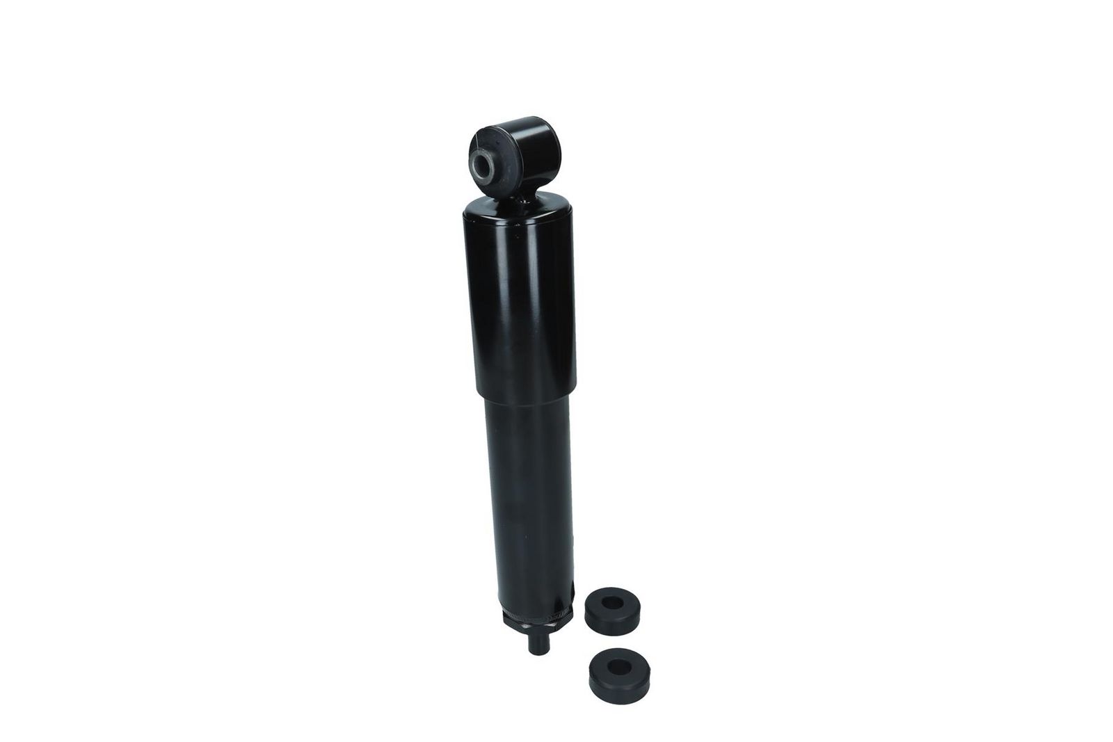 Shock Absorber-3
