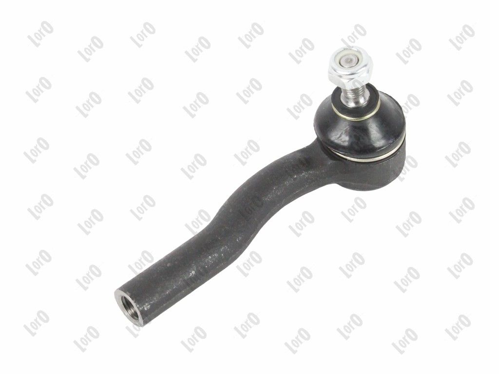 ABAKUS 233-11-521 Tie rod end
